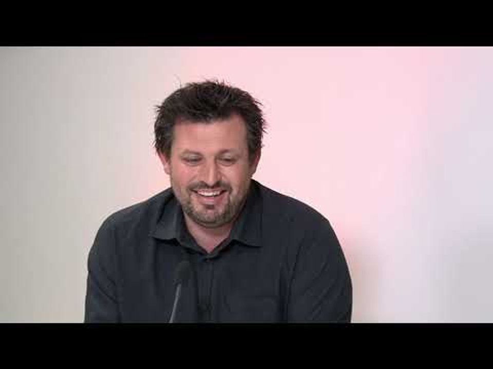 OL, Caen, Juninho, Sylvinho, Aulas : TKYDG avec Anthony Faure