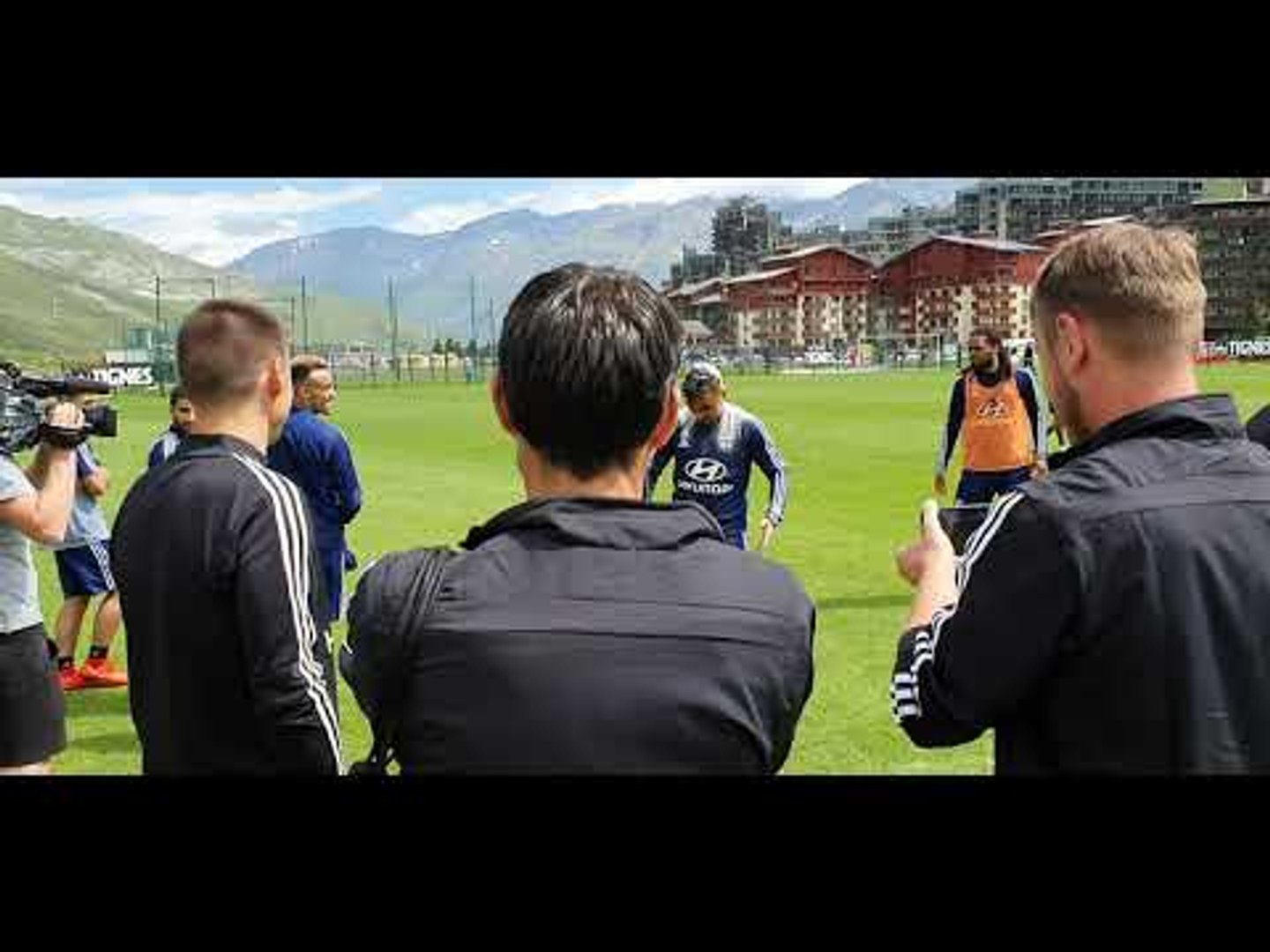 Ol Joyeux Anniversaire Rafael Video Dailymotion