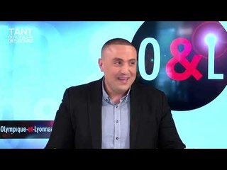 OL, OM, Caen, Ranieri : TKYDG avec Derby Explorer