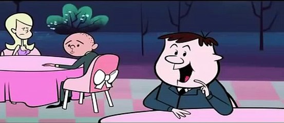 임실출장안마 -후불100%ョØ7ØE7575E0062｛카톡DK654｝ 토토사이트추천 임실전지역출장안마 임실출장마사지 임실안마 임실출장아로마 임실출장안마후기 임실24시출장샾⊊≜∈토토사이트추천