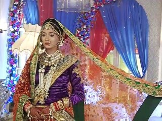 Choti Sardarni | Watch How Param Connects to Sarabjit and Meher | छोटी सरदारनी