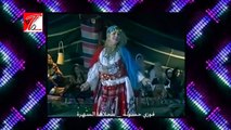 folk songs / أغاني تراثيّة