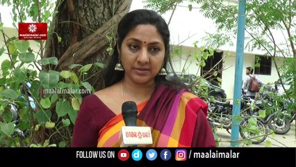 பாலியல் கொடுமையை அம்பலப்படுத்துவாரா சாய் பல்லவி?