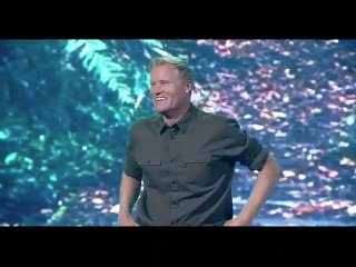 1700 Sermon 25 Aug 2019