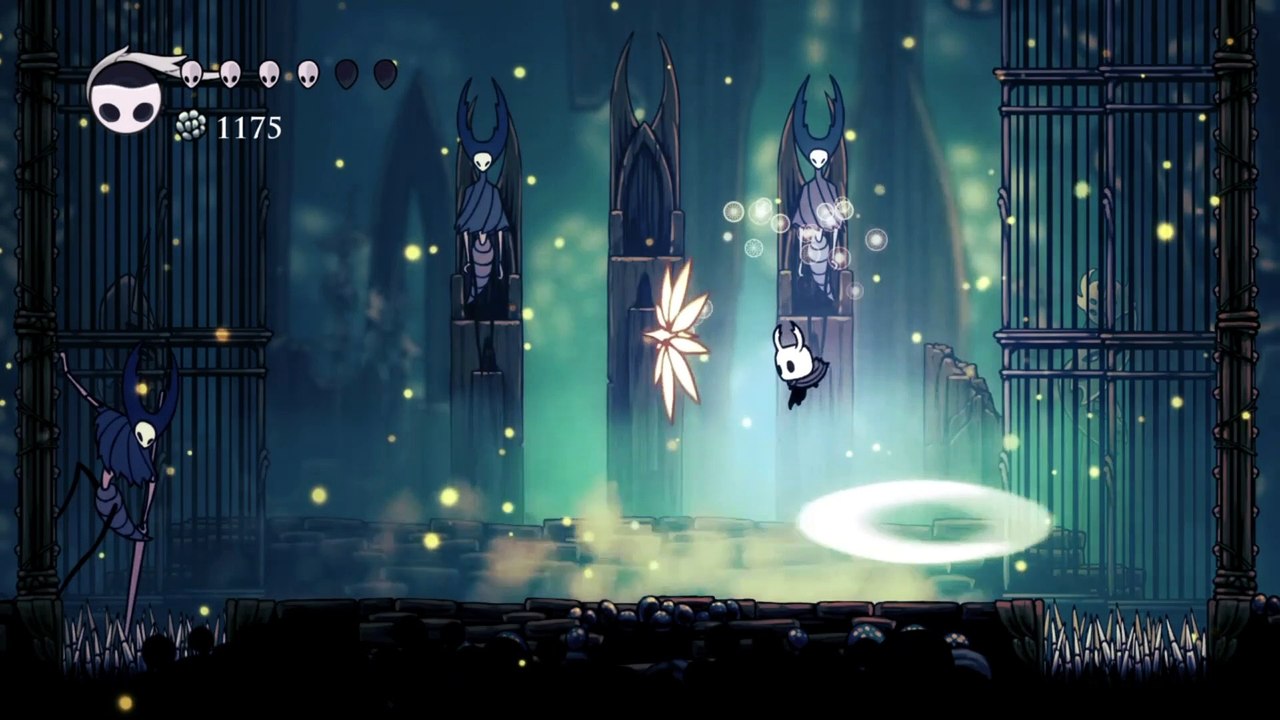 Hollow Knight_3P