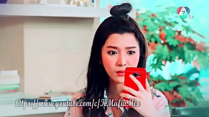 sweetest love story korean love story urdu song hin song