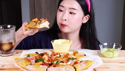 양산출장안마 -후불100%ョOiOC3305C4750｛카톡JK675｝ 양산전지역출장안마 양산오피걸 양산출장마사지 양산안마 양산출장마사지 양산출장콜걸샵 Р₸у양산출장샵