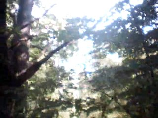 Hulanka (63 bpm) melody