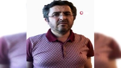 Emniyet ve MİT'ten kritik operasyon