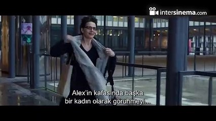 Hangi Kadın - Fragman