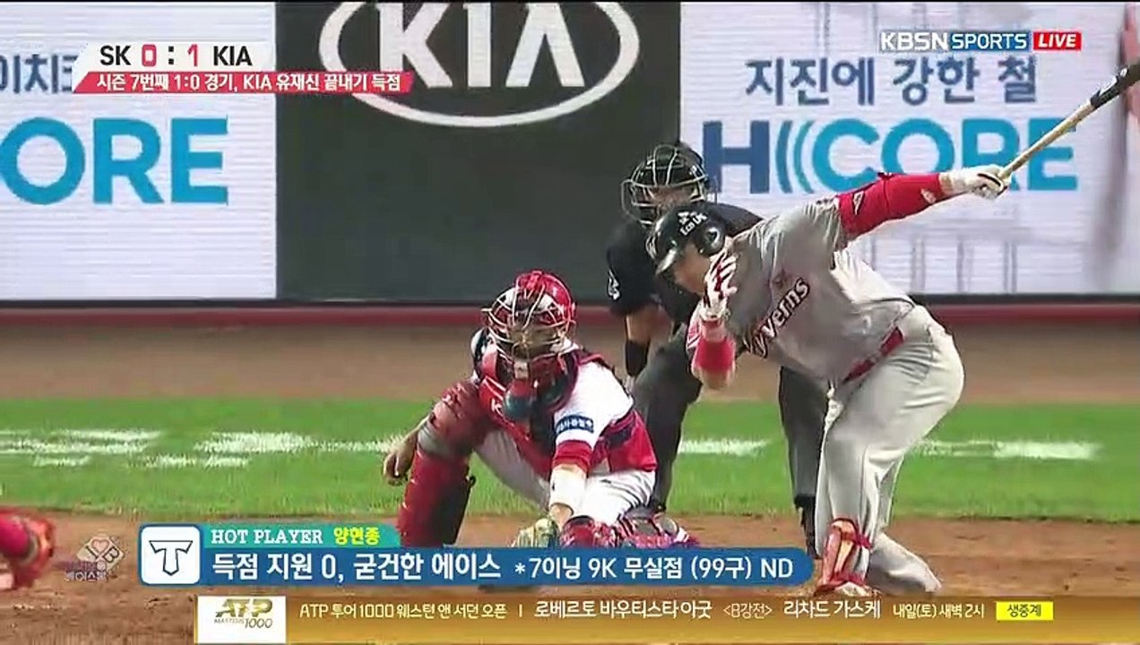 밀양출장안마 -후불100%ョOiOV5694V2960｛카톡BRO87｝ 밀양전지역출장안마 밀양오피걸 밀양출장마사지 밀양출장안마 밀양출장마사지 밀양콜걸샵안마 밀양출장아로마밀양출장안마후기✗☐Л밀양출장샵마사지