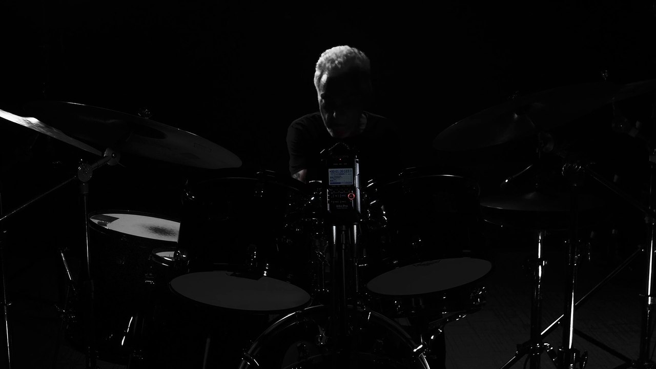 Présentation du H4n Pro Black de Zoom