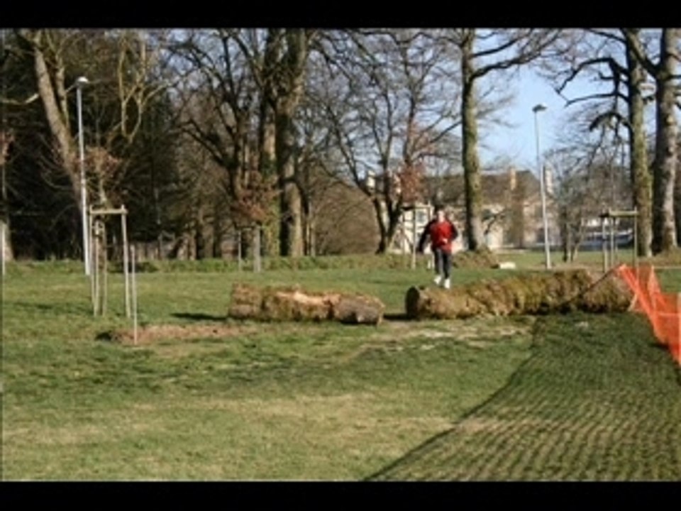 0514c39d63dd98ae.wmv