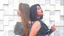 TAG: Testando minha melhor amiga