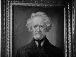 ONE STEP BEYOND The Captain's Guests (1959) V.O.S.T.Fr.