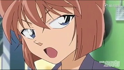 무교동출장안마 -후불100%ョO7Os7301s9649｛카톡MOK66} 실시간카지노사이트 무교동전지역출장안마 무교동출장마사지 무교동안마 무교동출장마사지 무교동출장샵 무교동출장만남1위◕∶◆실시간카지노사이트