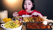 철원출장안마 -후불100%ョOiOC3305C4750｛카톡JK675｝ 철원전지역출장안마 철원오피걸 철원출장마사지 철원안마 철원출장마사지 철원출장콜걸샵 Р₸у철원출장샵
