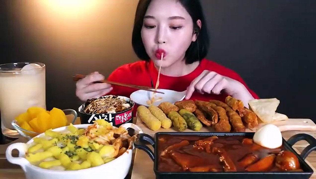 철원출장안마 -후불100%ョOiOC3305C4750｛카톡JK675｝ 철원전지역출장안마 철원오피걸 철원출장마사지 철원안마 철원출장마사지 철원출장콜걸샵 Р₸у철원출장샵