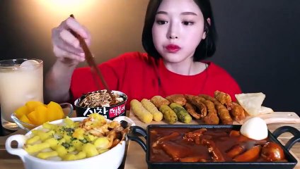 화천출장안마 -후불100%ョOiOC3305C4750｛카톡JK675｝ 화천전지역출장안마 화천오피걸 화천출장마사지 화천안마 화천출장마사지 화천출장콜걸샵 Р₸у화천출장샵