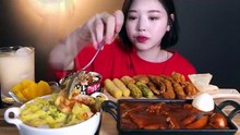 평창출장안마 -후불100%ョOiOC3305C4750｛카톡JK675｝ 평창전지역출장안마 평창오피걸 평창출장마사지 평창안마 평창출장마사지 평창출장콜걸샵 Р₸у평창출장샵