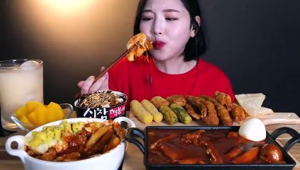 횡성출장안마 -후불100%ョOiOC3305C4750｛카톡JK675｝ 횡성전지역출장안마 횡성오피걸 횡성출장마사지 횡성안마 횡성출장마사지 횡성출장콜걸샵 Р₸у횡성출장샵