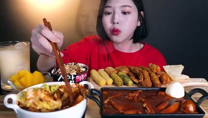 제주출장안마 -후불100%ョOiOC3305C4750｛카톡JK675｝ 제주전지역출장안마 제주오피걸 제주출장마사지 제주안마 제주출장마사지 제주출장콜걸샵 Р₸у제주출장샵