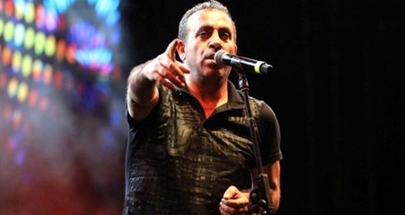 Haluk Levent, Emine Bulut'un kızını görüntülü arayarak yüzünü güldürdü