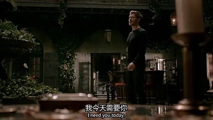 중구출장안마 -후불100%ョOiOV2671V8135｛카톡AQ52｝ 토토사이트추천 중구전지역출장안마 중구출장마사지 중구안마 중구출장아로마 중구출장안마후기 중구24시출장샾◧≑∌토토사이트추천