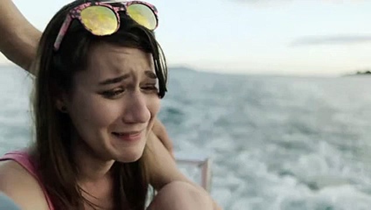 아산출장안마 -후불100%ョO7OV5222V6739｛카톡CS69｝ 무료릴게임 아산전지역출장안마 아산출장마사지 아산안마 아산출장마사지 아산콜걸샵 아산출장아가씨가격≩∑≳무료릴게임