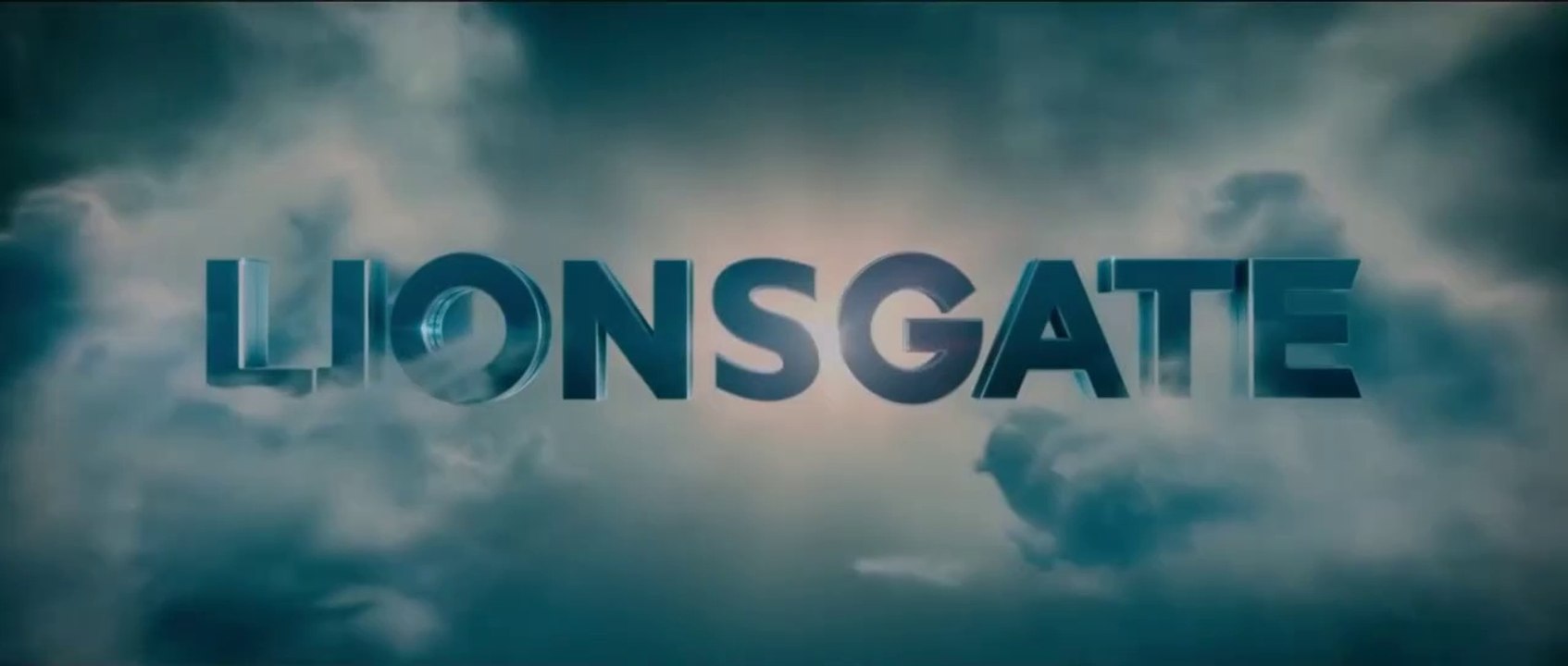 John Wick: Chapter 3 - Parabellum