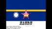 Flags and photos of the countries in the world: Nauru [Quotes and Poems]