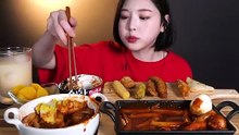 인제출장안마 -후불100%ョOiOC3305C4750｛카톡JK675｝ 인제전지역출장안마 인제오피걸 인제출장마사지 인제안마 인제출장마사지 인제출장콜걸샵 Р₸у인제출장샵