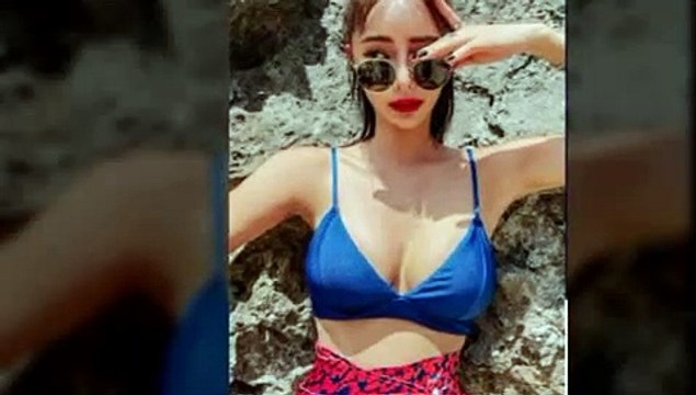 다오안마방 공일Ṍ 4373 1910 ꓓ남궁실장ꓓ 다오안마문의 다오안마번호 터 다오안마가격 다오안마추천 zz 다오안마이벤트좋은곳 다오안마서비스 다오안마위치 다오안마실장 다오안마