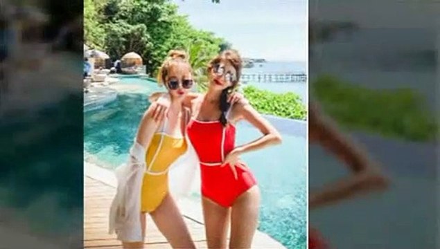 선릉역안마 『01Ȏ 4373 1910』 ㊎남궁실장㊎ 선릉안마번호 선릉안마주소 터 선릉안마추천 선릉안마문의 zz 선릉동안마 선릉안마초이스 선릉안마 선릉안마방 선릉안마이벤트좋은곳