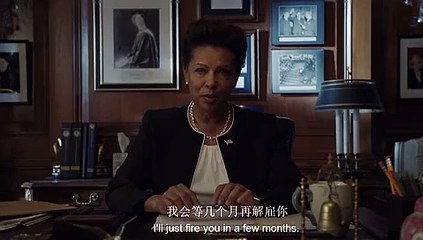 군산출장안마 -후불100%ョØ7ØE7575E0054｛카톡GD825｝ 무료릴게임 군산전지역출장안마 군산출장마사지 군산안마 군산출장마사지 군산콜걸샵 군산출장아가씨가격∶≜≥무료릴게임