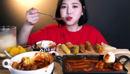 상록출장안마 -후불100%ョOiOC3305C4750｛카톡JK675｝ 상록전지역출장안마 상록오피걸 상록출장마사지 상록안마 상록출장마사지 상록출장콜걸샵 Р₸у상록출장샵