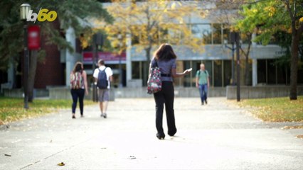 Best College Major For Salary and Job Opportunities