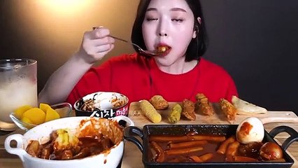 동안출장안마 -후불100%ョOiOC3305C4750｛카톡JK675｝ 동안전지역출장안마 동안오피걸 동안출장마사지 동안안마 동안출장마사지 동안출장콜걸샵 Р₸у동안출장샵