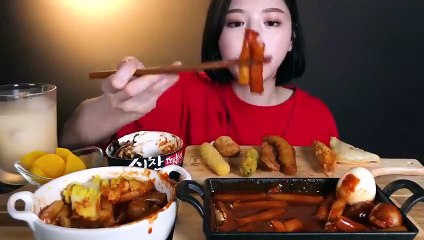 수지출장안마 -후불100%ョOiOC3305C4750｛카톡JK675｝ 수지전지역출장안마 수지오피걸 수지출장마사지 수지안마 수지출장마사지 수지출장콜걸샵 Р₸у수지출장샵