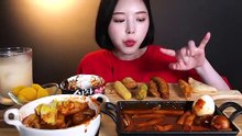 기흥출장안마 -후불100%ョOiOC3305C4750｛카톡JK675｝ 기흥전지역출장안마 기흥오피걸 기흥출장마사지 기흥안마 기흥출장마사지 기흥출장콜걸샵 Р₸у기흥출장샵