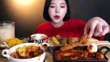 처인출장안마 -후불100%ョOiOC3305C4750｛카톡JK675｝ 처인전지역출장안마 처인오피걸 처인출장마사지 처인안마 처인출장마사지 처인출장콜걸샵 Р₸у처인출장샵