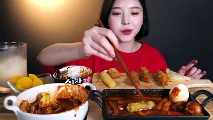 만안출장안마 -후불100%ョOiOC3305C4750｛카톡JK675｝ 만안전지역출장안마 만안오피걸 만안출장마사지 만안안마 만안출장마사지 만안출장콜걸샵 Р₸у만안출장샵