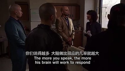 영주출장안마 -후불100%ョO7OC5222C6739｛카톡CS69｝-영주전지역출장안마 영주오피걸 영주출장마사지 영주출장안마 영주출장마사지 영주콜걸샵∩≩≸영주출장샵안마