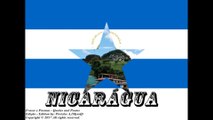 Bandeiras e fotos dos países do mundo: Nicarágua [Frases e Poemas]