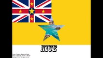 Flags and photos of the countries in the world: Niue [Quotes and Poems]