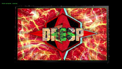 NUMEROLOGIA DO SEU NOME E SIGNIFICADOS