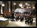 Puccini : Messa di Gloria