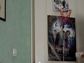 Le Snap Change : Explications et Difficultés