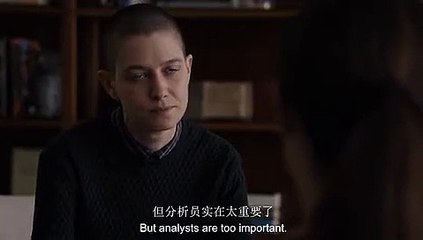 김제출장안마 -후불100%ョØ1ØM2997M5327｛카톡KC789｝-김제전지역출장안마 김제오피걸 김제출장마사지 김제출장안마 김제출장마사지 김제출장모텔∤⊔≙김제콜걸샵