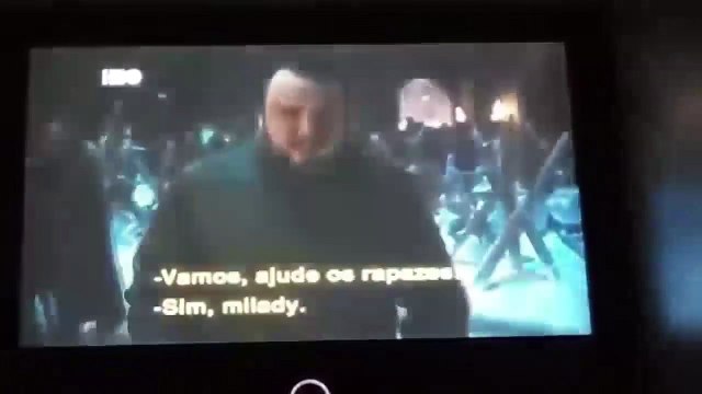 Pior Final para Game of Thrones + Final Alternativo